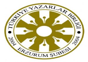 Edebiyat camiası yasta